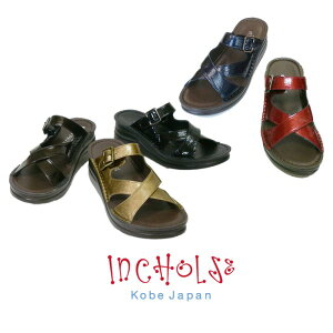 INCHOLJE-CRWF Gi~[ T_ 4040 {v { RtH[g _炩 EH[LO  C v fB[X L b y ɂ ₷ ₷ O 