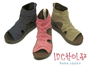 yINCHOLJE-CRWF-zӂu[cT_fjvgo[WNo.4050SPybELEO䂳K!z{v{ 40 50 60