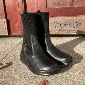 yINCHOLJE-CRWF-zq[V[gjbgu[c(̍5Z`jNo.8172ybELEO䂳KIz{v{ 40 50 60