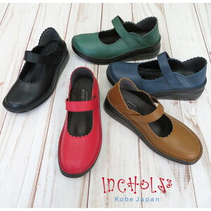 INCHOLJE-CRWF t[Jbg XgbvV[Y 81760 { RtH[g _炩 EH[LO  C v fB[X L b y ɂ ₷ ₷ O