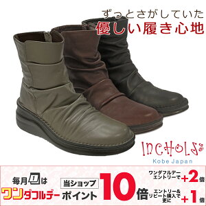 INCHOLJE-CRWF- N` u[c8209 {v { RtH[g@V[Y _炩 EH[LO  C v fB[X L b y ɂ ₷ ₷ O 