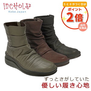 INCHOLJE-CRWF- N` u[c8209 {v { RtH[g@V[Y _炩 EH[LO  C v fB[X L b y ɂ ₷ ₷ O 