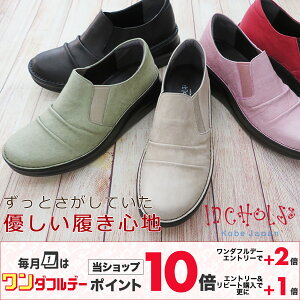 INCHOLJE-CRWF 8303 {v { RtH[g V[Y _炩 EH[LO  C v fB[X L b y ɂ ₷ ₷ O ɂȂ  