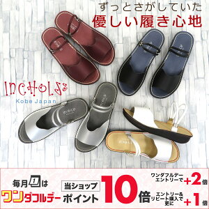 INCHOLJE-CRWF 2WAY}CT_8928 { RtH[g _炩 EH[LO  C v fB[X L b y ɂ ₷ ₷ O ɂȂ 