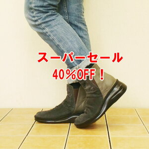 yX[p[Z[40OFFIzyll1zyINCHOLJE-CRWF-zXG[hRrV[gu[cNo.8496ybELEO䂳K!z{v{ 40 50 60