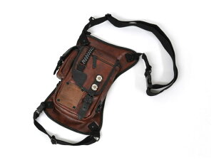 bO|[`/DEVICE(foCX) strong tFCNU[ 2way bO|[`(bOobO)EV_[obO [Y EGXgobO EGXg|[` VU[obO obO ] oCN] ub