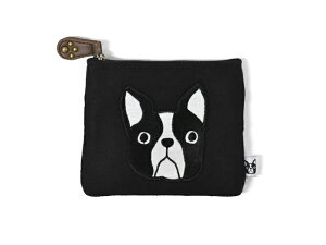 FLAPPER (tbp[) uu |PbgeBbVP[Xt |[` / |PbgeBbVP[X |PbgeBbVJo[ |PbgeBbV ̎q fB[X G  O