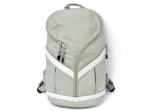 bN Y/bN Y /bN e/bN ʊw Y/bN  Y/bNTbN Y/iC ʋ ʊw A4 Z ubN / r