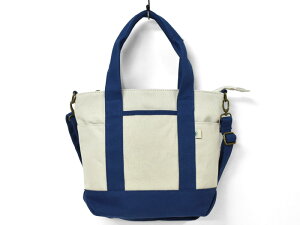 ~jg[gobO Y/LoX n  2way ~j g[gobO  V_[obO ΂߂obO `g[gobO Vv n  v  IV St ~j