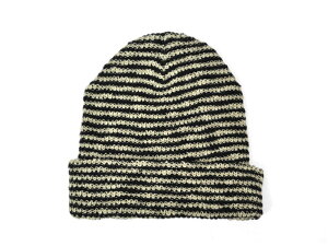 u҂ {[_[ jbgLbv /fB[X Y jbgX Vv jbgXq Xq r[j[ t H~  ~ u  O[ sN bh u[ lCr[ ubN x[W