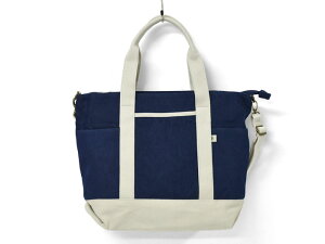 LoX g[gobO/g[gobO LoX n/g[gobO Y/g[gobO 傫/2way g[g  ʋ ʊw A4 e  IV V_[ ΂߂ t@Xi[t