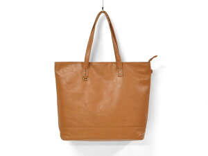 g[gobO/g[gobO fB[X/g[gobO 傫/g[gobO A4/}U[YobO g[gobO/}}obO g[g/g[gobO t@Xi[t/tFCNU[ ʋ ʊw e