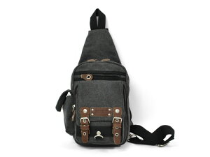 {fBobO fB[X/{fB[obO fB[X/΂߂obO fB[X/{fBobO fB[X /{fBobO V_[/DEVICE foCX Access LoX V