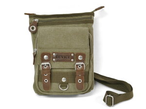 ~jV_[obO fB[X ΂߂/V_[obO  킢/DEVICE foCX Access 2way K VU[P[X  xg|[` ~j X}z|[` xg X}z/ r