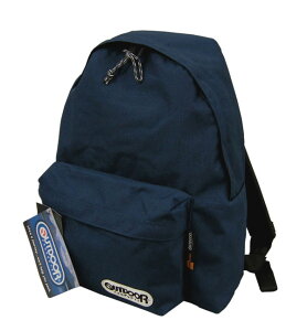 bN fB[X/bN fB[X l/bN e/bN ʊw 킢/bN /}U[YobO bN/}U[YbN/OUTDOOR PRODUCTS AEghA v_Nc 