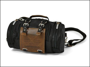 {fBobO Y/DEVICE (foCX) Work 4way bN {fBobO qbvobO {XgobO [Y bNTbN 񂰃obO ΂߂obO ΂߂ ] oCN s A4] 