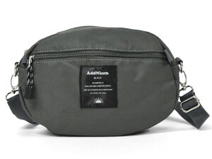 iCLoX ~j V_[obO /fB[X Y q qp qǂ ǂ LbY WjA qobN qobO ̎q q j̎q jq ۈ牀 ct w w 