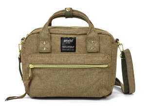 anello V_[obO/~jV_[obO fB[X ΂߂  킢/ے |GXe XNGA ~j V_[obO ~j{XgobO n Vv/anello Al AT-C1