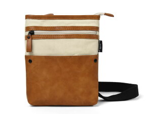 xg|[` ~j X}z|[` xg X}z VU[P[X VU[obO/Rename village LoX × tFCNU[ 2way /~jV_[obO fB[X EGXgobO EGXg|[` 