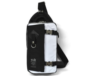 {fBobO fB[X/{fB[obO fB[X/΂߂obO fB[X/{fBobO fB[X /{fBobO V_[/iCLoX × ^[| V