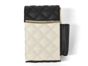 tFCNU[ LeBO VK[P[X /VKbgP[X VKbg|[` ΂ |[` ^oRP[X O ΂ P[X O|[`  킢 fB[X  