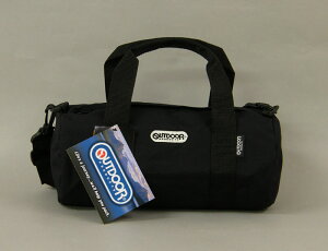 OUTDOOR PRODUCTS AEghAv_Nc iC 2way ~j{XgobO 231LRG /q qp qǂ ǂ LbY qobN qobO ̎q q j̎q jq ۈ牀 ct w w 