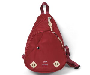 {fBobO fB[X/{fB[obO fB[X/΂߂obO fB[X/xiC Svg V_[ {fBobO ΂߂ V_[obO y y ^e