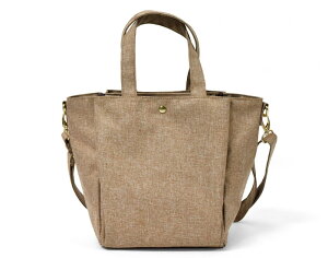 ~jg[gobO Y/ے |LoX 2way ~j g[gobO g[g   V_[obO ~jV_[obO ΂߂obO y y  IV |Pbg