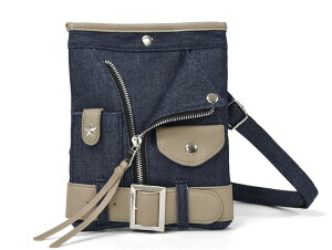 ~jV_[obO fB[X ΂߂/V_[obO  킢/tFCNU[ fj |LoX C_[X 2way VU[P[X VU[obO xg|[` ~j X}z