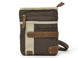 ~jV_[obO fB[X ΂߂/V_[obO  킢/DEVICE foCX NX[h z 2way VU[P[X VU[obO xg|[` ~j X}z|[` xg X