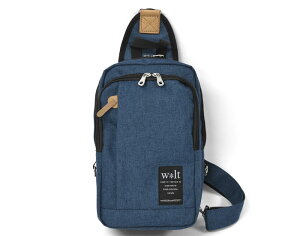 {fBobO fB[X/{fB[obO fB[X/΂߂obO fB[X/{fBobO fB[X /iCLoX V_[ {fBobO ΂߂ obO V