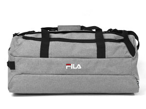 �{�X�g���o�b�O ���f�B�[�X/FILA (�t�B��) �|���L�����o�X 3way �{�X�g���o�b�O /�V�����_�[�o�b�O �V�����_�[ �{�X�g�� �o�b�O �����b�N �΂߂��� ���� ������� �傫�� �y�� �y�� �ʋ� �ʊw 