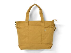 LoX g[gobO/g[gobO LoX n/g[gobO Y/g[gobO 傫/2way g[g  ʋ ʊw A4 e  IV V_[ ΂߂ t@Xi[t