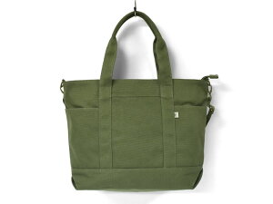 LoX g[gobO/g[gobO LoX n/g[gobO Y/g[gobO 傫/2way g[g  ʋ ʊw A4 e  IV V_[ ΂߂ t@Xi[t