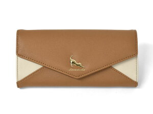 tFCNU[ Lv[g ^[^ z /fB[X tbv Ԃ TCt z Kꂠ  킢  n Vv v  v U[ G L ˂ LOb