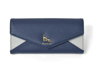 tFCNU[ Lv[g ^[^ z /fB[X tbv Ԃ TCt z Kꂠ  킢  n Vv v  v U[ G L ˂ LOb