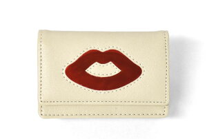 tFCNU[ `[t h /fB[X U[ v  ΂  킢 J[hP[X |CgJ[h  pXP[X ^ n G O bv LX}[N 