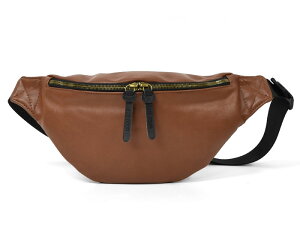 {fBobO fB[X /{fB[obO fB[X/΂߂obO t@j[pbN/tFCNU[ {fBobO  v U[ EGXgobO EGXg|[` ΂߂