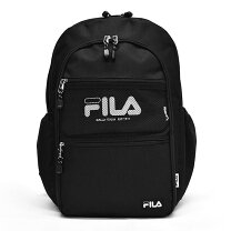 楽天市場】fila ビジネスバッグの通販