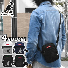 楽天市場 ミニショルダーバッグ メンズ 縦型の通販