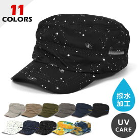 これまでで最高のプール 用 帽子 レディース 人気のファッション画像