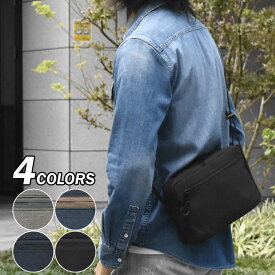 楽天市場 バッグインバッグ 小さめ メンズバッグ バッグ バッグ 小物 ブランド雑貨の通販