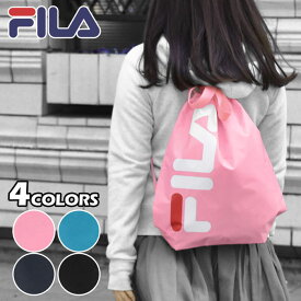 トップ100 壁紙 Fila 可愛い 画像 最高の花の画像