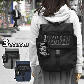 楽天市場 ポーチ かわいい バックパック リュック レディースバッグ バッグ バッグ 小物 ブランド雑貨の通販 楽天市場 ポーチ かわいい バックパック リュック レディースバッグ バッグ バッグ 小物 ブランド雑貨の通販