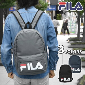 リュック おしゃれ メンズの通販 価格比較 価格 Com