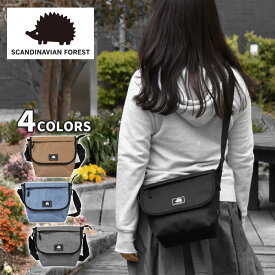 楽天市場 メッセンジャーバッグ レディースバッグ バッグ バッグ 小物 ブランド雑貨の通販