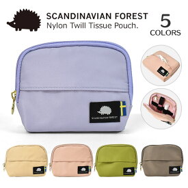 楽天市場 ティッシュポーチ ブランドの通販