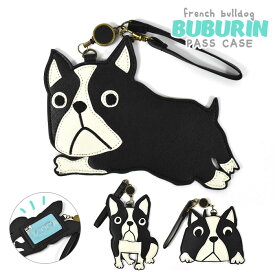 楽天市場 男の子 ポーズの通販