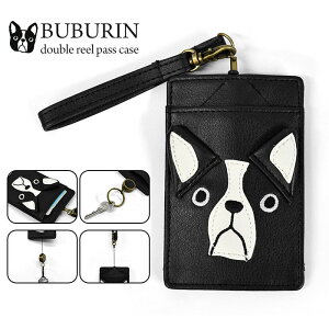 FLAPPER tbp[ tFCNU[ uu _u[ pXP[X /q qp qǂ ǂ LbY WjA ̎q q j̎q jq ۈ牀 ct w w Z w w 