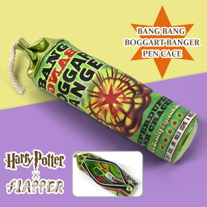 n[|b^[ ObY R{ |[`/ FLAPPER tbp[ oo{K[hoK[ yP[X /fB[X Y y|[` M ӂŔ ӂł΂ 傫 }` e  RX|[` 